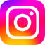 Instagram logo